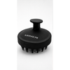 Brosse de massage cuir chevelu