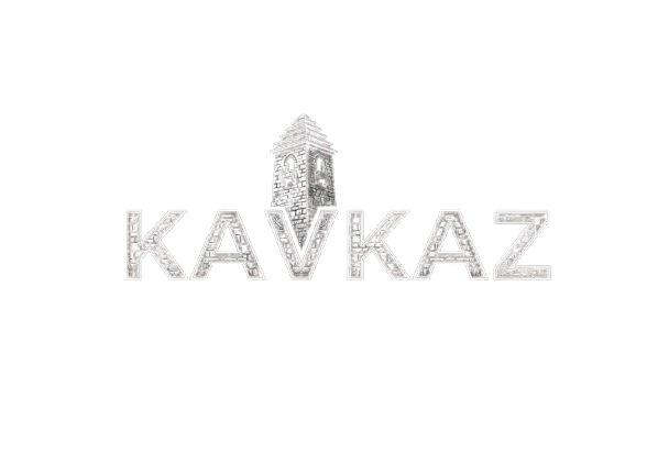 Kavkaz Gold Black